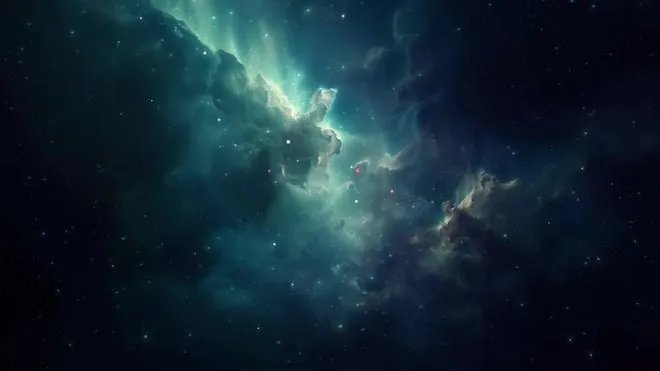 中国speakingathome宾馆学生 - 量子世界：微观宇宙的奇异法则